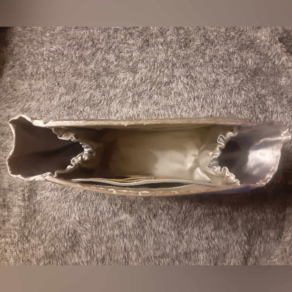Purse Insert Organizer - Picture 3 of 7